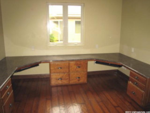 1756 E Granite Way S, St. George, UT 84790 — photo 11
