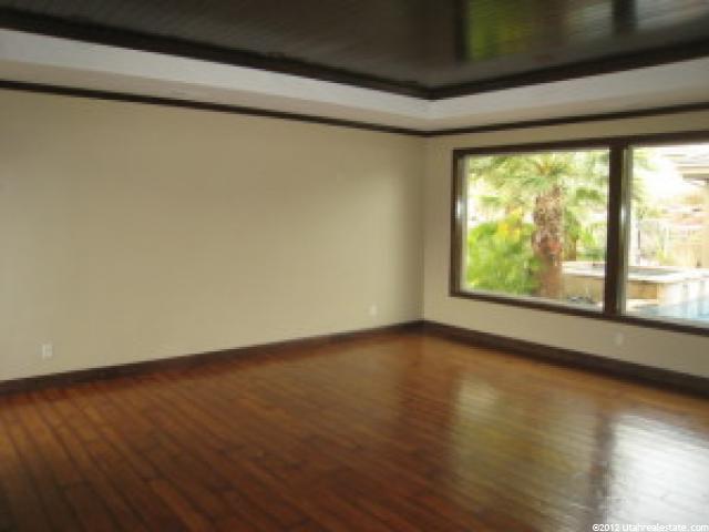 1756 E Granite Way S, St. George, UT 84790 — photo 12