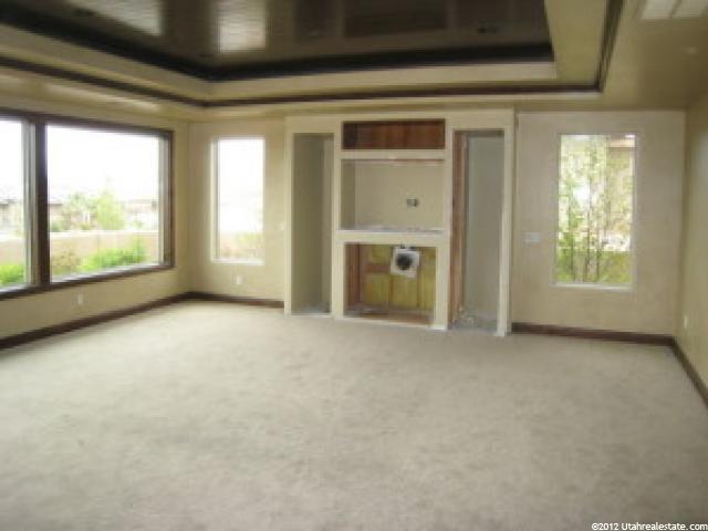1756 E Granite Way S, St. George, UT 84790 — photo 4