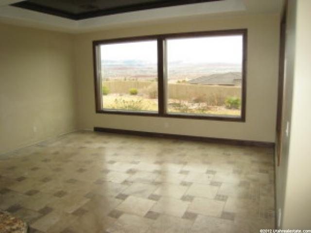 1756 E Granite Way S, St. George, UT 84790 — photo 5