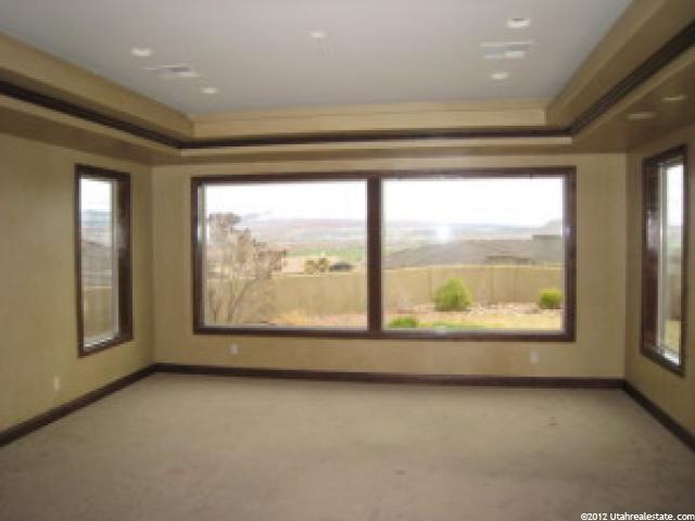 1756 E Granite Way S, St. George, UT 84790 — photo 6