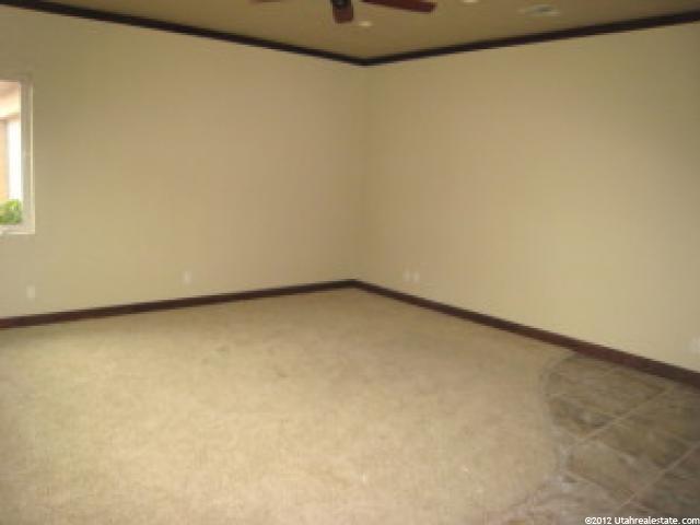 1756 E Granite Way S, St. George, UT 84790 — photo 7