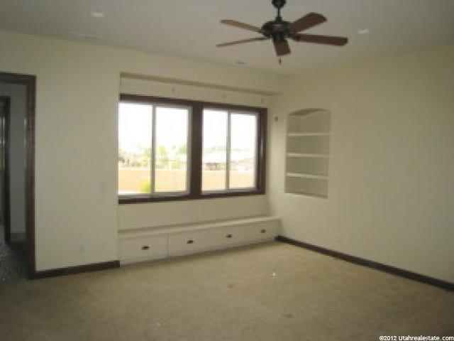 1756 E Granite Way S, St. George, UT 84790 — photo 8