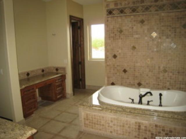 1756 E Granite Way S, St. George, UT 84790 — photo 9