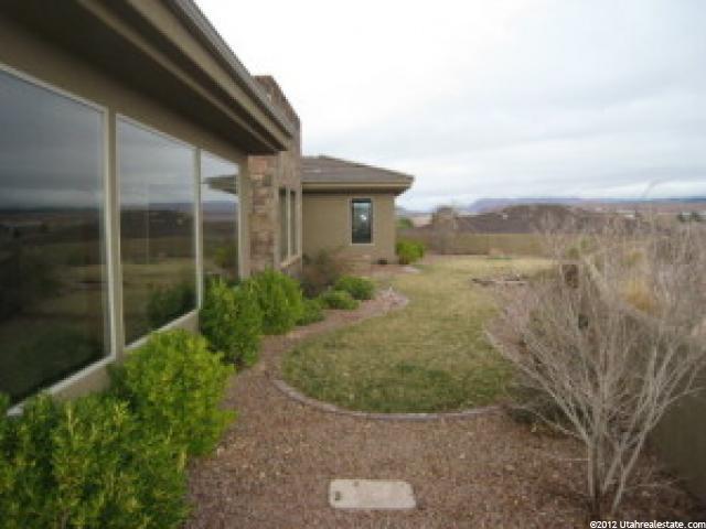 1756 E Granite Way S, St. George, UT 84790 — photo 10