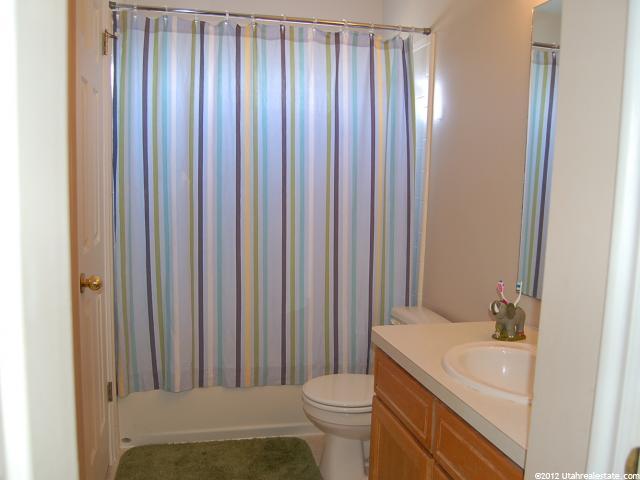4910 S 3975 W, Roy, UT 84067 — photo 6