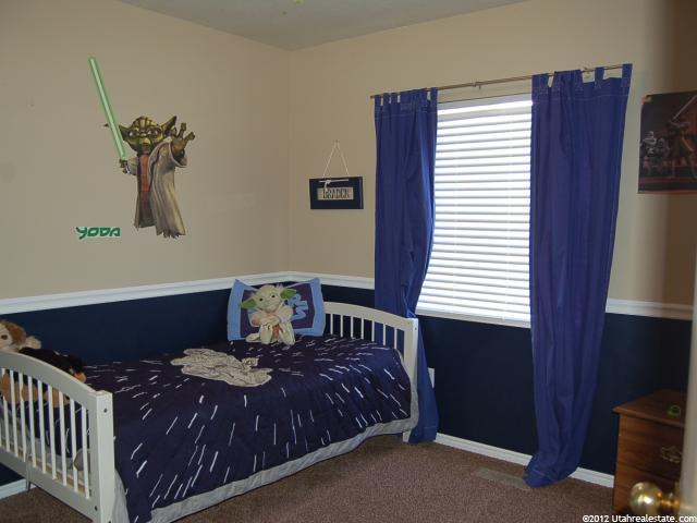 4910 S 3975 W, Roy, UT 84067 — photo 8