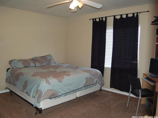 4910 S 3975 W, Roy, UT 84067 — photo 10