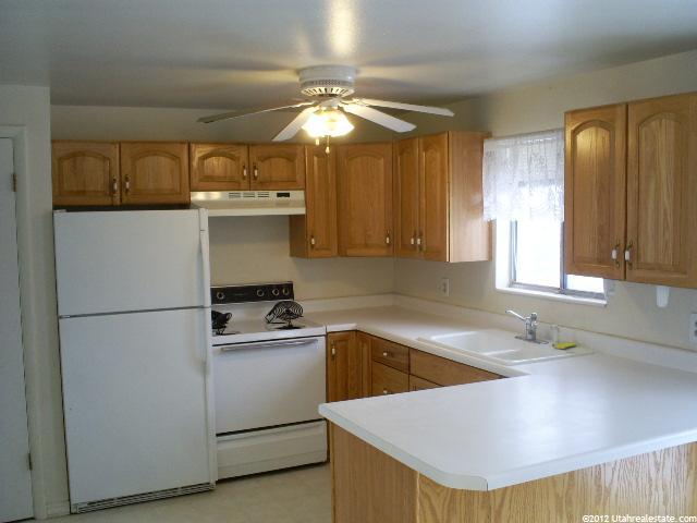 9448 S Electra, Sandy, UT 84094 — photo 2