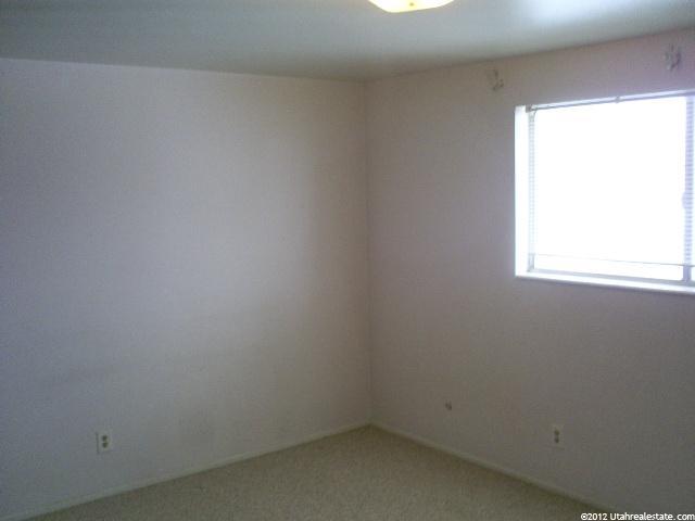 9448 S Electra, Sandy, UT 84094 — photo 3