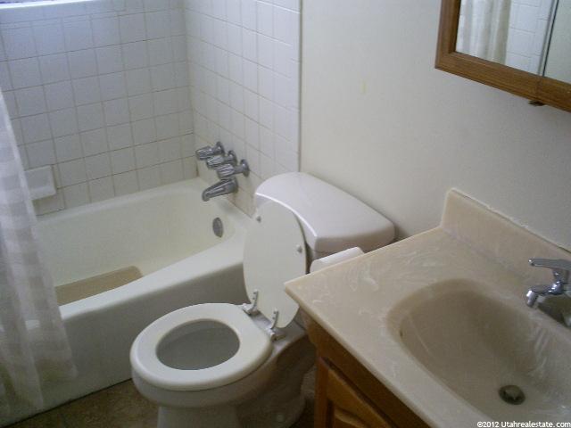 9448 S Electra, Sandy, UT 84094 — photo 4