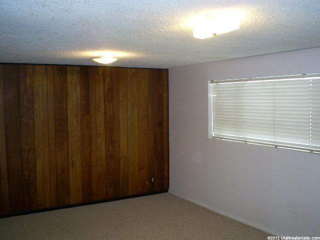 9448 S Electra, Sandy, UT 84094 — photo 5