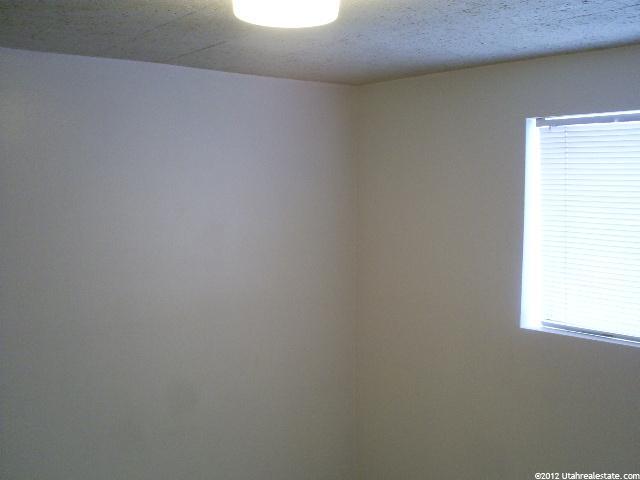 9448 S Electra, Sandy, UT 84094 — photo 7