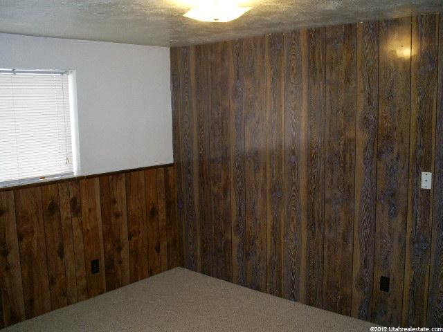 9448 S Electra, Sandy, UT 84094 — photo 8