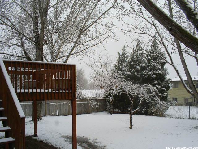 9448 S Electra, Sandy, UT 84094 — photo 9