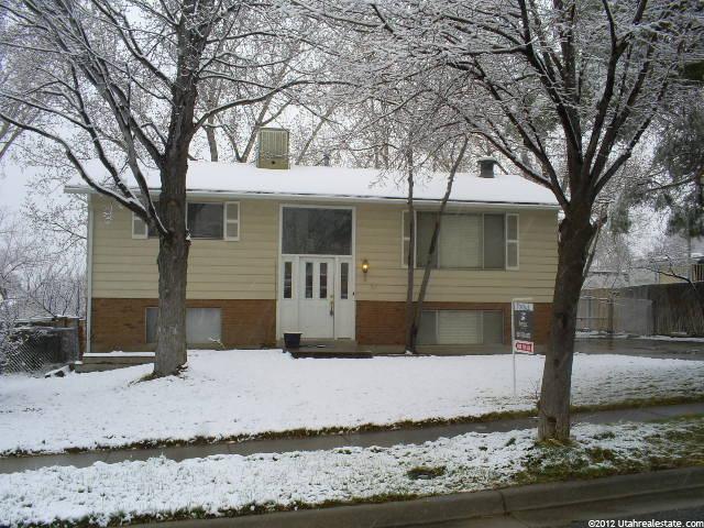 9448 S Electra, Sandy, UT 84094 — photo 10