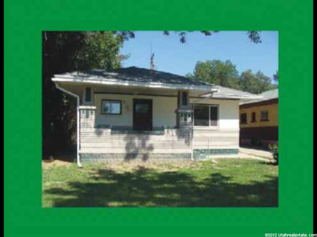 2750 S Monroe Blvd, Ogden, UT 84401 — photo 2