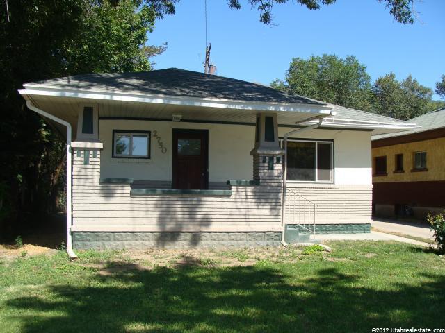 2750 S Monroe Blvd, Ogden, UT 84401 — photo 3