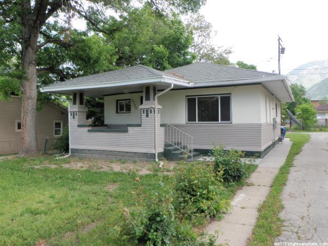 2750 S Monroe Blvd, Ogden, UT 84401 — photo 4
