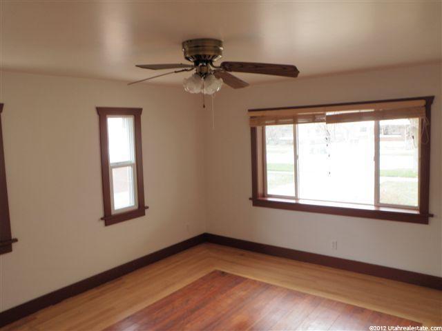 2750 S Monroe Blvd, Ogden, UT 84401 — photo 5