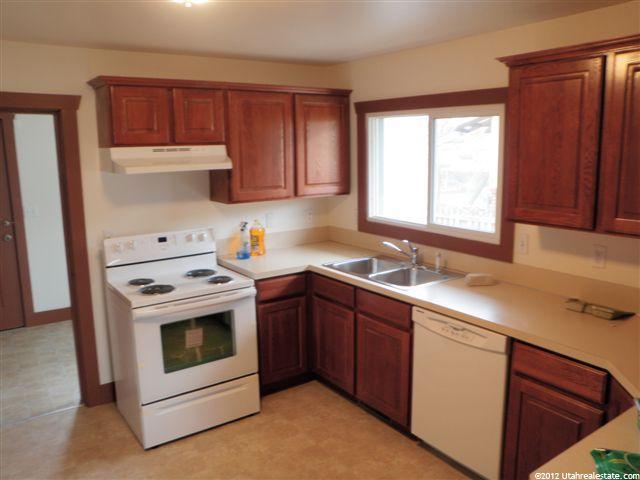 2750 S Monroe Blvd, Ogden, UT 84401 — photo 6