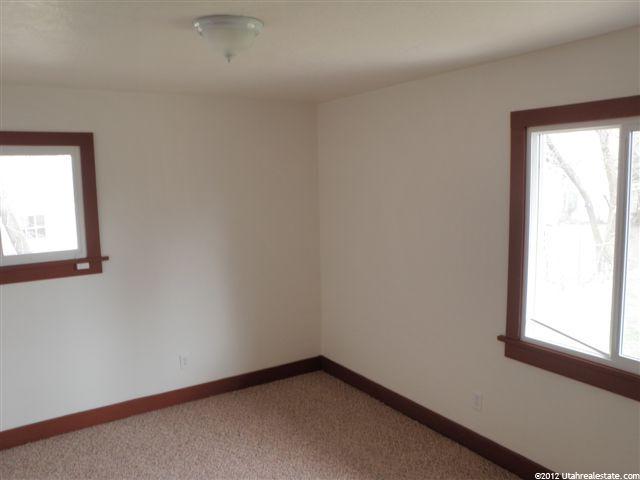 2750 S Monroe Blvd, Ogden, UT 84401 — photo 7