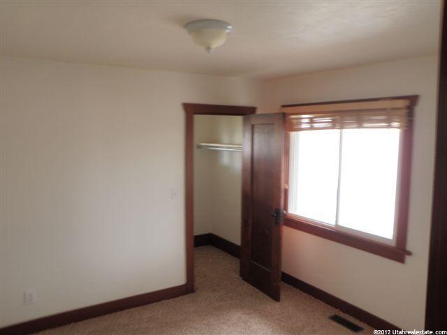 2750 S Monroe Blvd, Ogden, UT 84401 — photo 8
