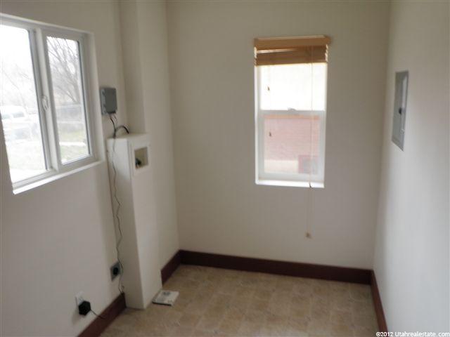 2750 S Monroe Blvd, Ogden, UT 84401 — photo 9