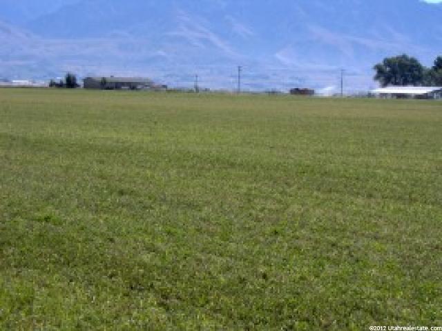3777 S 400 W, Preston, ID 83263 — photo 4