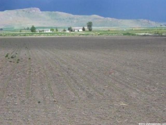 3777 S 400 W, Preston, ID 83263 — photo 5