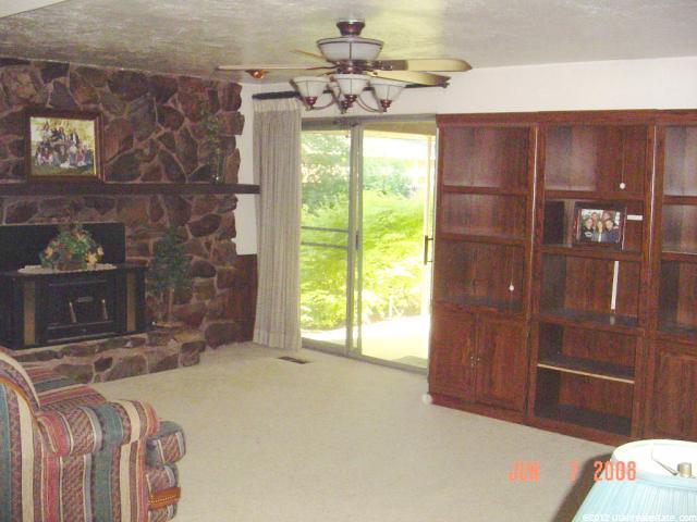 554 E Wendy Way, Tremonton, UT 84337 — photo 2