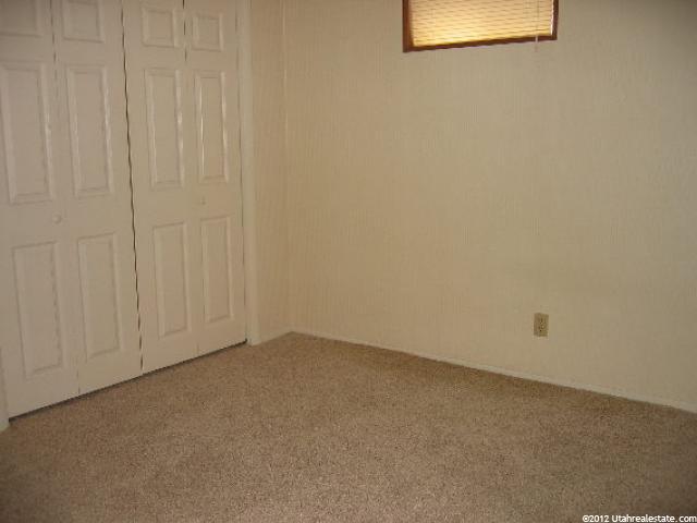 554 E Wendy Way, Tremonton, UT 84337 — photo 12