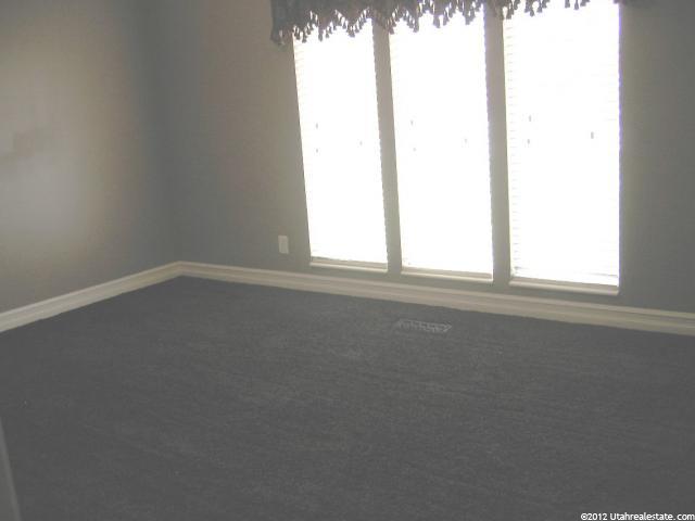 554 E Wendy Way, Tremonton, UT 84337 — photo 3