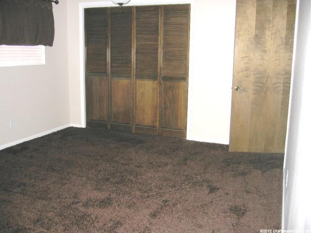 554 E Wendy Way, Tremonton, UT 84337 — photo 4