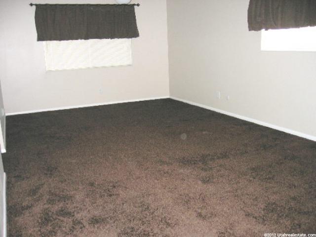554 E Wendy Way, Tremonton, UT 84337 — photo 5