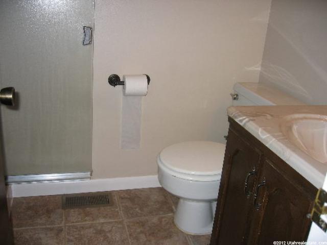 554 E Wendy Way, Tremonton, UT 84337 — photo 6