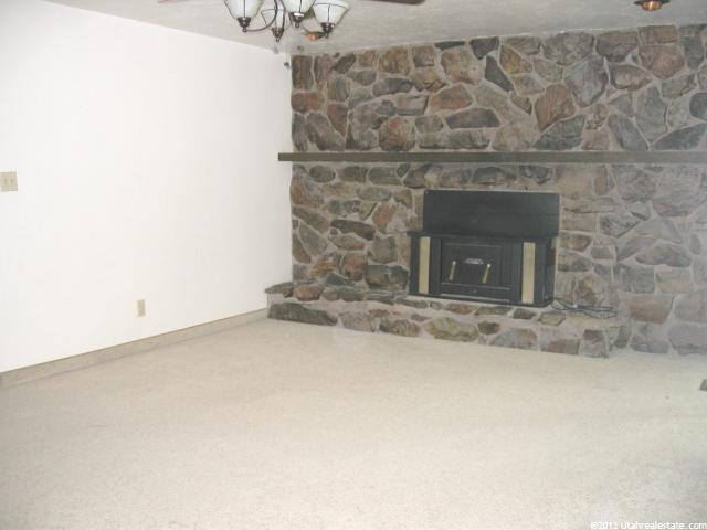 554 E Wendy Way, Tremonton, UT 84337 — photo 7
