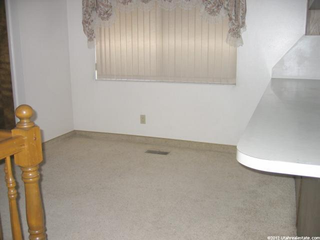 554 E Wendy Way, Tremonton, UT 84337 — photo 8