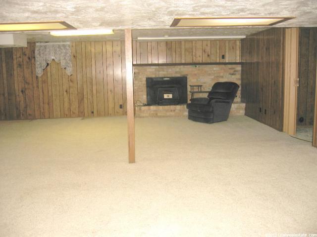 554 E Wendy Way, Tremonton, UT 84337 — photo 10