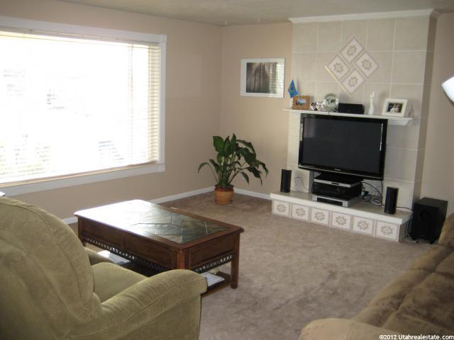 863 E Elm St, Layton, UT 84041 — photo 11