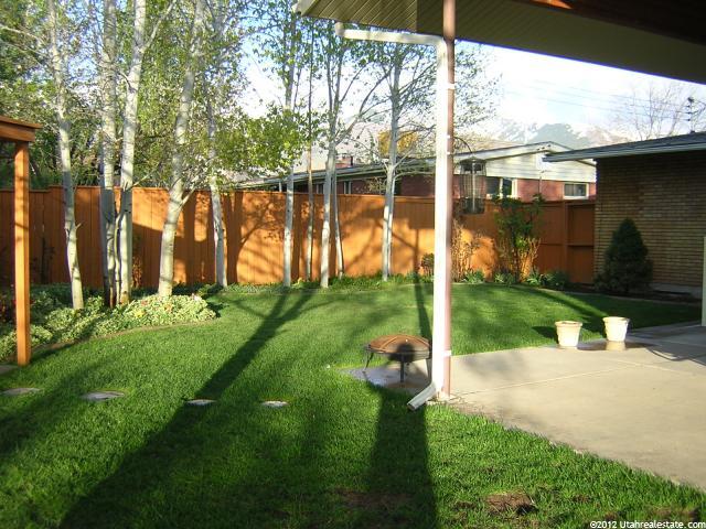 863 E Elm St, Layton, UT 84041 — photo 5
