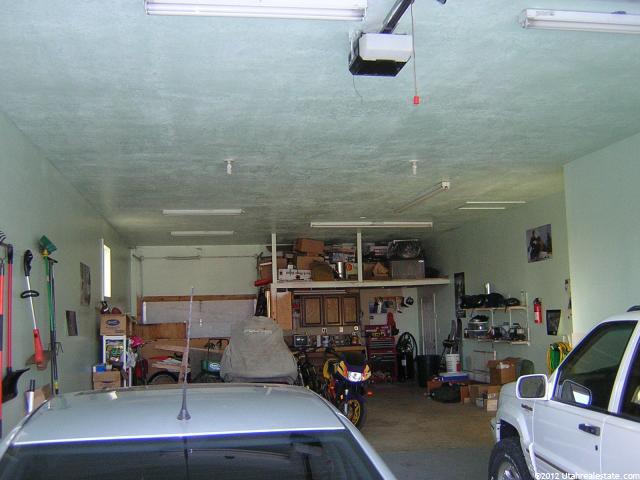 863 E Elm St, Layton, UT 84041 — photo 7