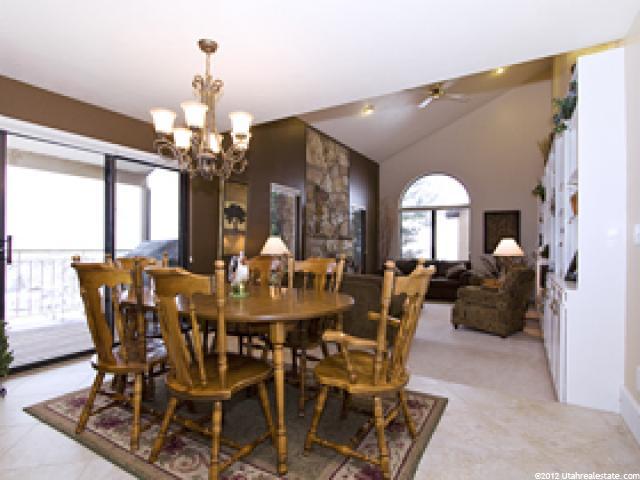 10018 S Falcon View Dr E, Sandy, UT 84092 — photo 7