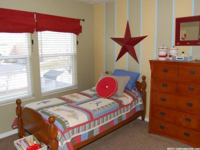 177 E Rawlins Ln, Draper, UT 84020 — photo 11
