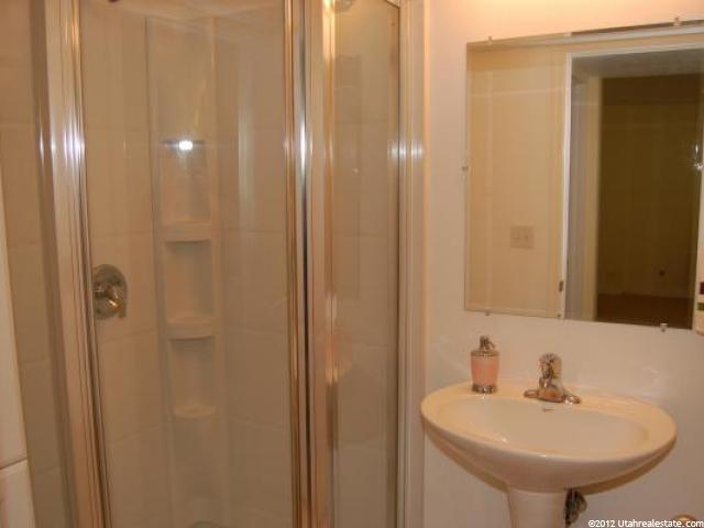 177 E Rawlins Ln, Draper, UT 84020 — photo 12