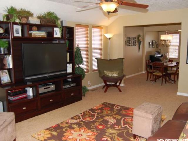 177 E Rawlins Ln, Draper, UT 84020 — photo 3
