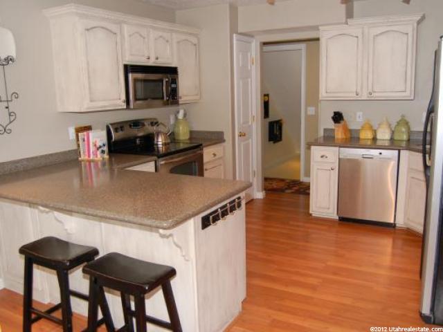 177 E Rawlins Ln, Draper, UT 84020 — photo 4