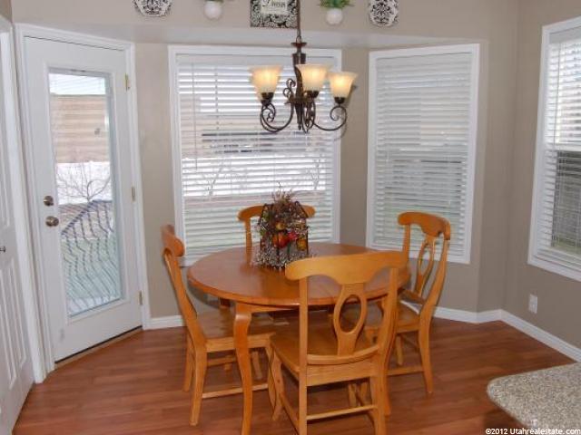 177 E Rawlins Ln, Draper, UT 84020 — photo 5