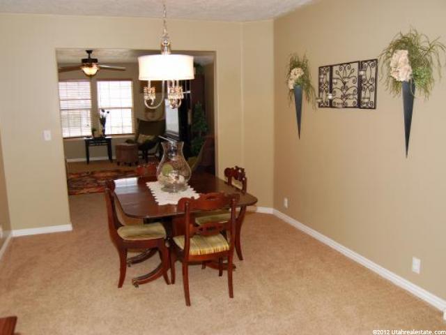 177 E Rawlins Ln, Draper, UT 84020 — photo 6