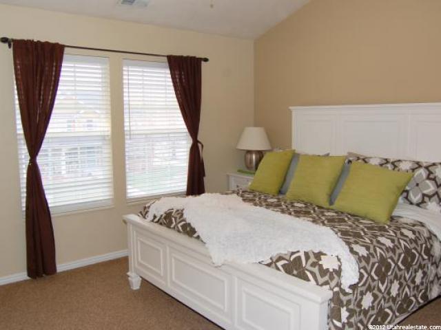 177 E Rawlins Ln, Draper, UT 84020 — photo 7